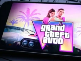 GTA 6 retrasa su lanzamiento: esta la nueva fecha que anunciaron