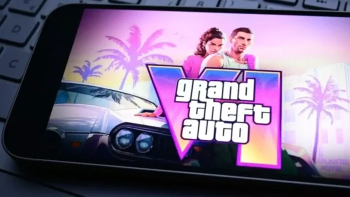 GTA 6 retrasa su lanzamiento: esta la nueva fecha que anunciaron
