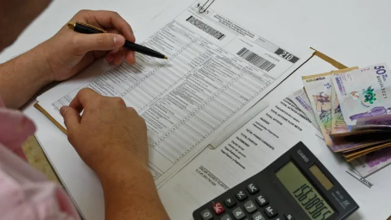 Ganancias ocasionales pagarían más impuestos con la reforma: subirían al 30%