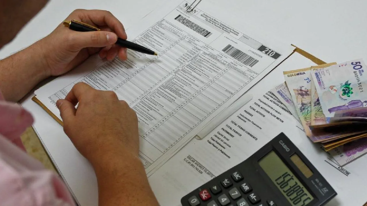 Ganancias ocasionales pagarían más impuestos con la reforma: subirían al 30%