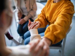 Esta es la estrategia con la que Filarmed quiere cuidar la salud mental en el Valle de Aburrá