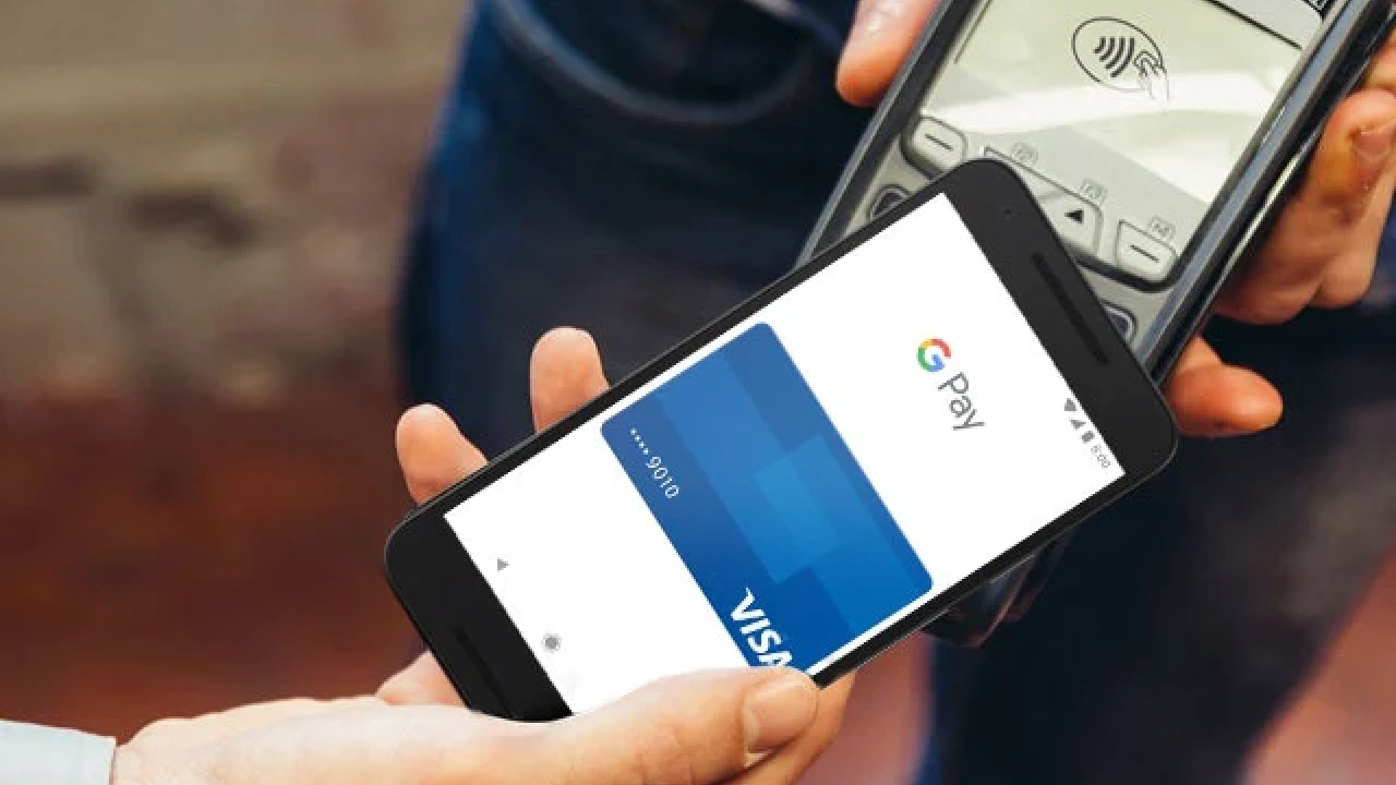 Google habilita nuevas opciones de pago para compras en Google Play en Colombia