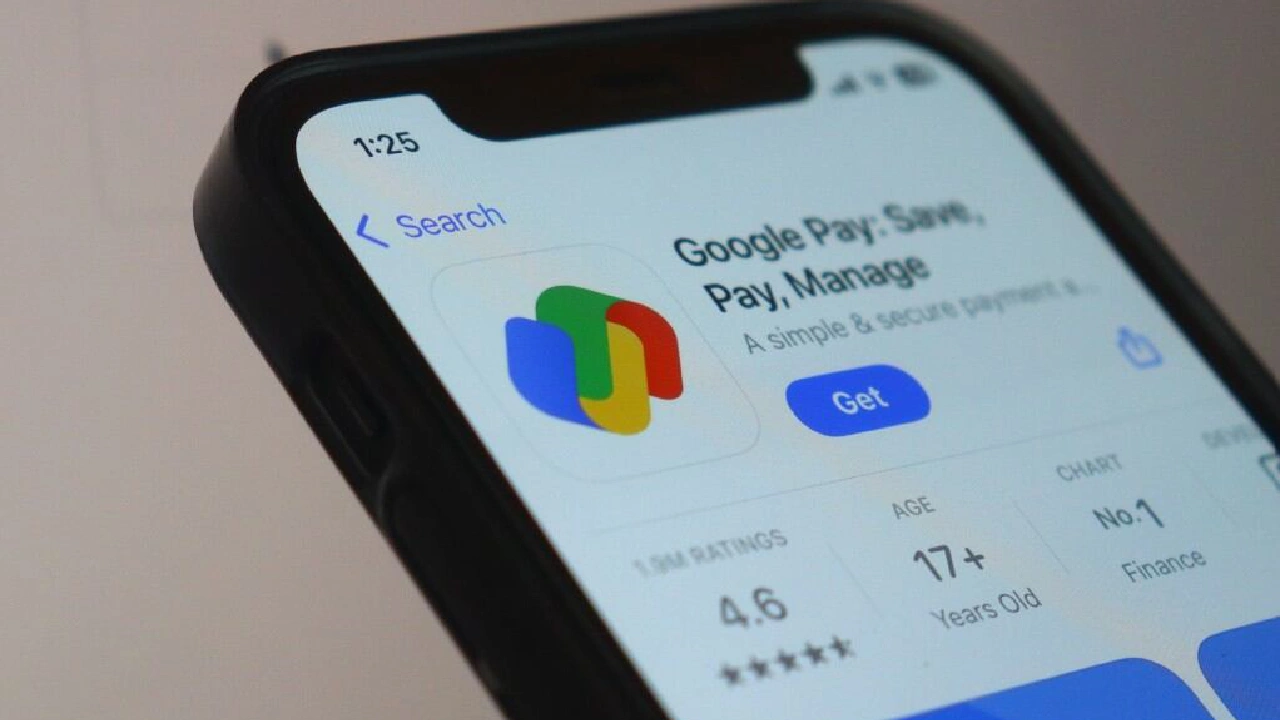 Google habilita nuevas opciones de pago para compras en Google Play en Colombia