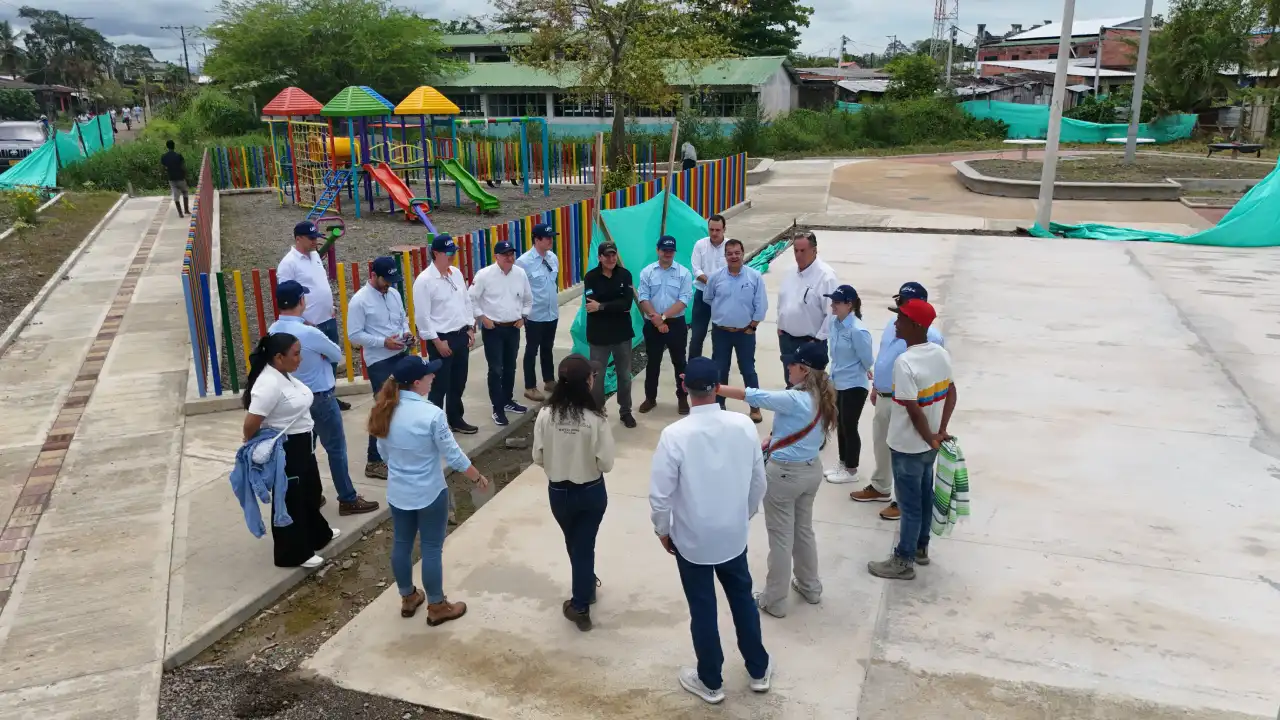 Homenaje de Grupo Argos a Medellín: murales, arte urbano y proyectos sociales