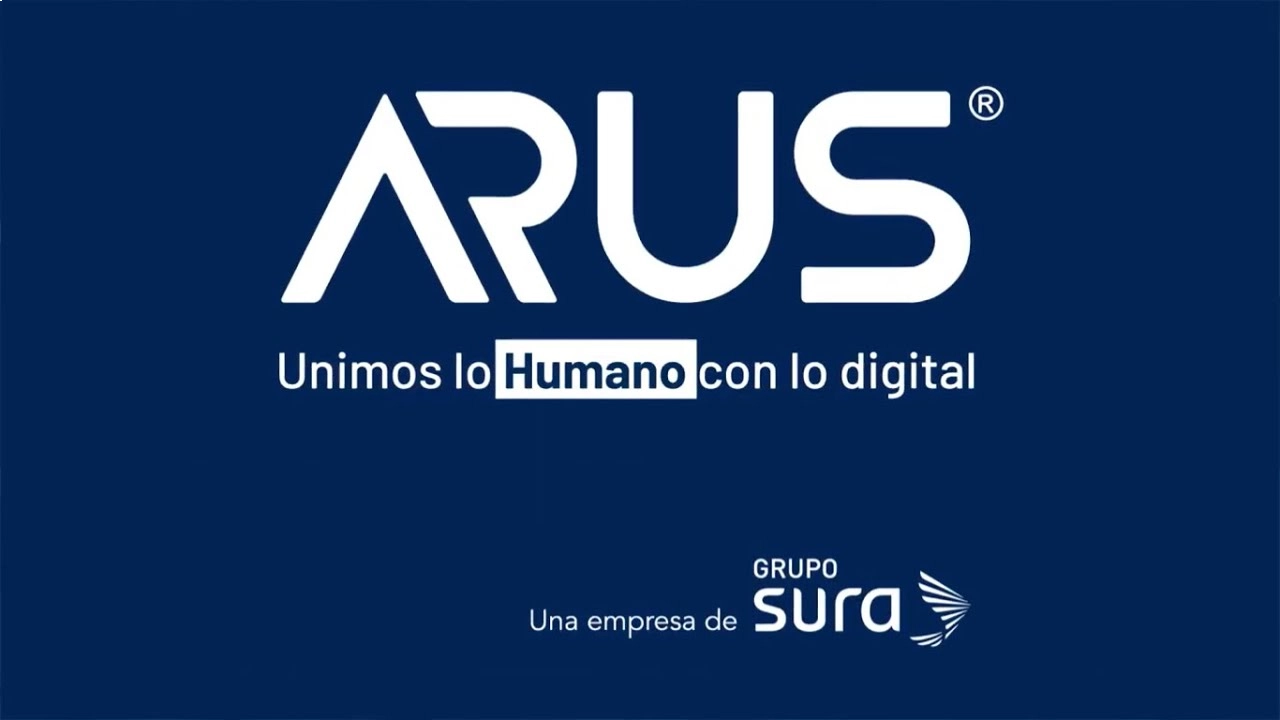 Grupo SURA firma acuerdo para vender su participación en ARUS 3 Grupo SURA firma acuerdo para vender su participación en ARUS