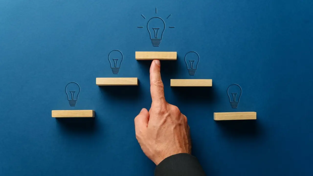 Cómo emprender con bajo presupuesto en Colombia 1 Emprender con bajo presupuesto en Colombia: ideas, financiación y pasos esenciales