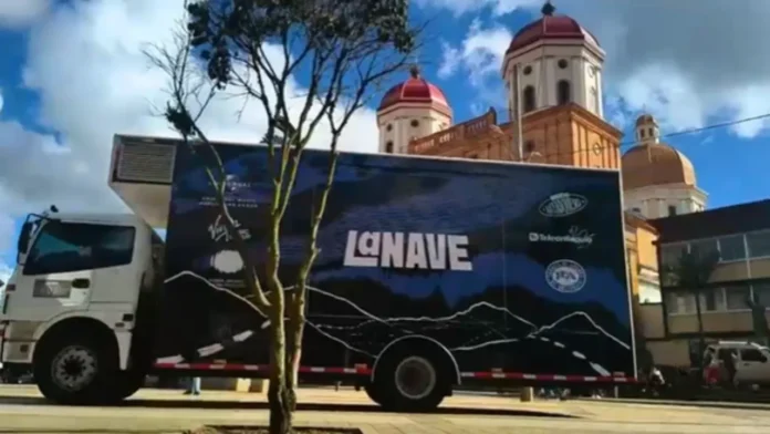 Qué es La Nave 3.0 y a quiénes impacta, conozca los detalles