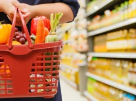 La inflación de octubre de 2025 en Colombia fue de 5,51%, según el DANE, una cifra que refleja cómo se comportaron los precios de bienes y servicios básicos en el país y que marcará el rumbo de la economía de fin de año.