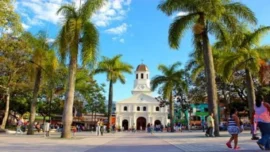 El municipio antioqueño que no ha registrado homicidios de menores de edad en 2025