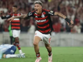 Dónde ver la Final de la Libertadores desde Colombia este 29 de noviembre