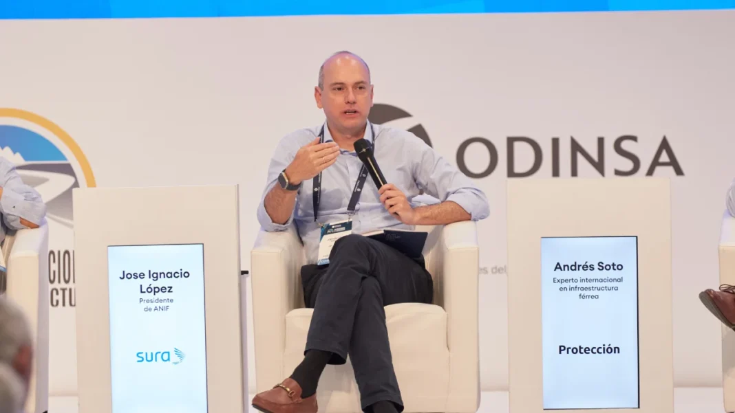 Salario mínimo y ley de financiamiento: dos preocupaciones de ANIF para la economía de Colombia