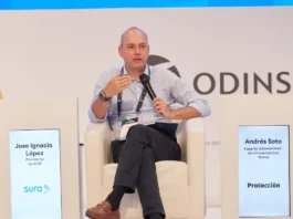 Salario mínimo y ley de financiamiento: dos preocupaciones de ANIF para la economía de Colombia