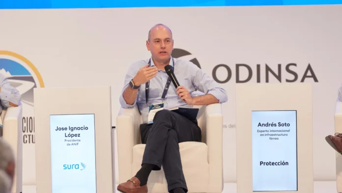 Salario mínimo y ley de financiamiento: dos preocupaciones de ANIF para la economía de Colombia