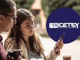 Convocatoria del Icetex: Requisitos para crédito educativo 2026
