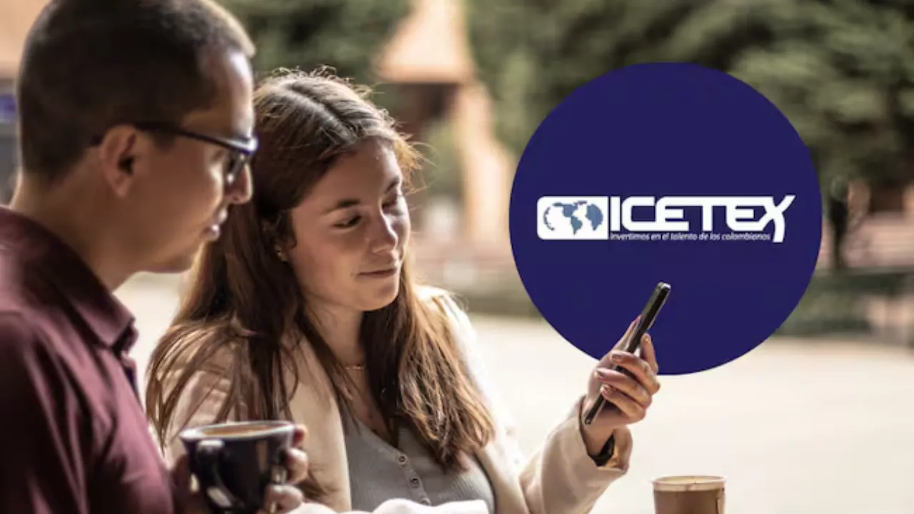Convocatoria del Icetex: Requisitos para crédito educativo 2026