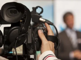 La crisis de los medios en Colombia