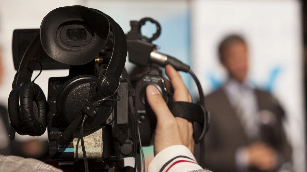 La crisis de los medios en Colombia