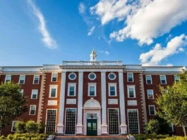 Los destinos académicos más atractivos para estudiar del 2025