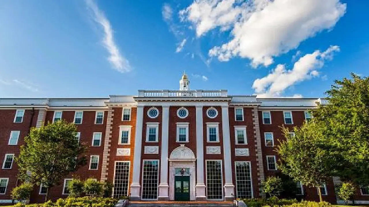 Los destinos académicos más atractivos para estudiar del 2025