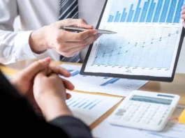 Los países OCDE con mejor desempeño en productividad laboral