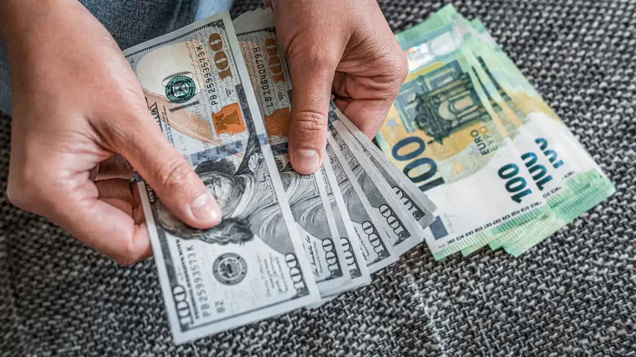 Los países del mundo donde las remesas son la base de la economía