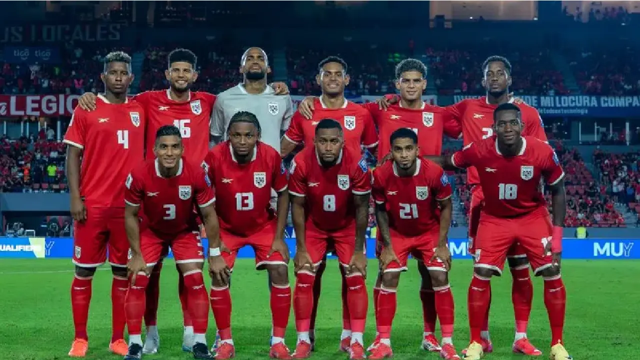 Luis Díaz, más valioso que selecciones mundialistas