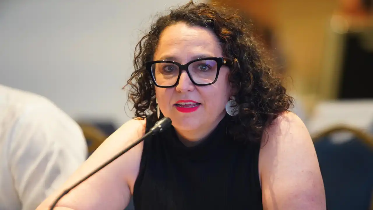 Quién es y hoja de vida de Marcela Tovar: nueva Embajadora ante la ONU y Austria