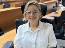 Quién es y hoja de vida de María Margarita Guerra: ganadora en elecciones atípicas en Magdalena