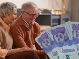 Lo que sabemos de la mesada 13 de Colpensiones: monto y cuándo la pagan