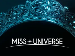 Miss Universo 2025: Fecha y hora