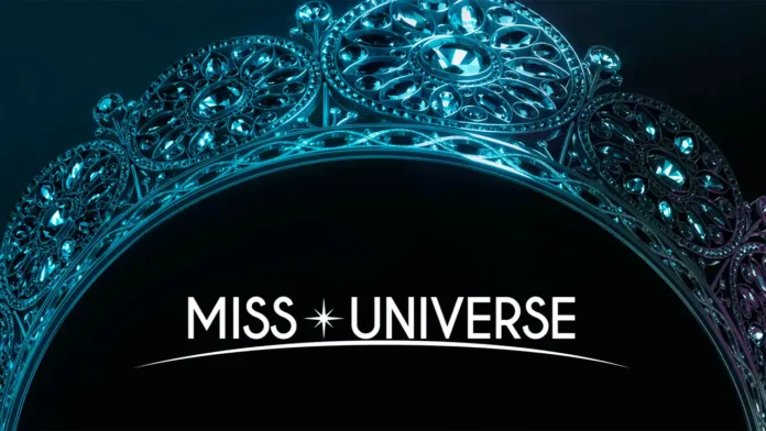 Miss Universo 2025: Fecha y hora
