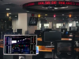 MSCI Colombia Small Cap Index incorpora a Mineros y Grupo Sura tras repunte histórico en la Bolsa