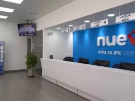 Más mandatarios locales respaldan el recurso jurídico de Medellín contra la crisis de la salud