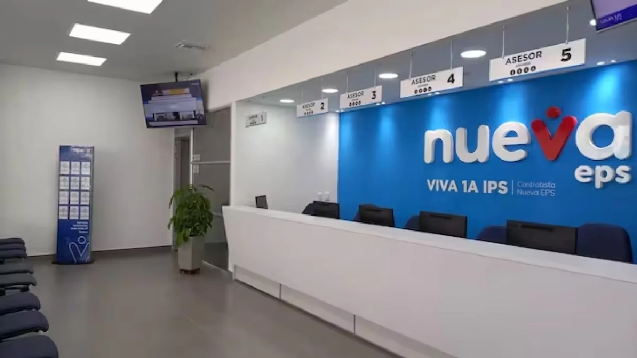 Más mandatarios locales respaldan el recurso jurídico de Medellín contra la crisis de la salud