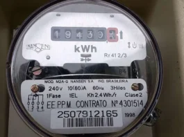 El papel ignorado de los medidores de energía en el logro de los objetivos de cero emisiones netas