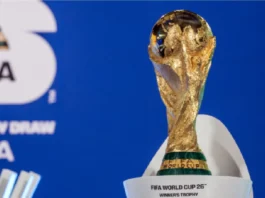 Mundial de 2026 comprar boletas revendidas será posible y hay precios oficiales