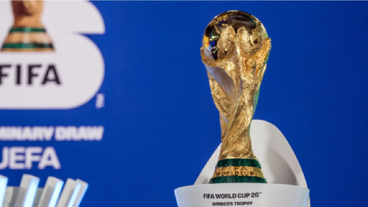 Mundial de 2026 comprar boletas revendidas será posible y hay precios oficiales