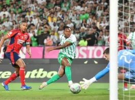 Cuánto es el valor de nómina de Nacional y Medellín hoy: finalistas de Copa Colombia