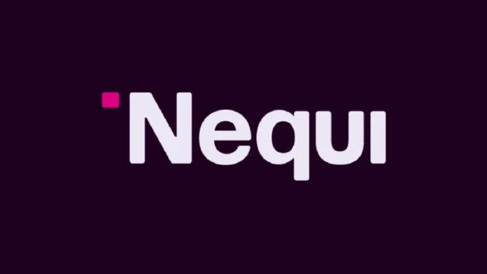 Lo que sabemos de la caída general de Nequi hoy 27 de noviembre