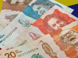 Datos del DANE ponen base para aumento del salario mínimo 2026