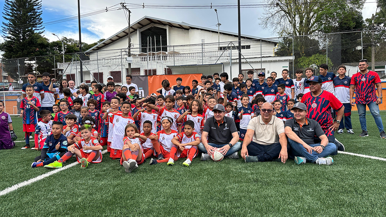 Obras Públicas en Envigado: avances en 2025 y planes de 2026 en la voz de Juan José Orozco 1 Envigado consolida su liderazgo en infraestructura y planea grandes obras públicas para 2026