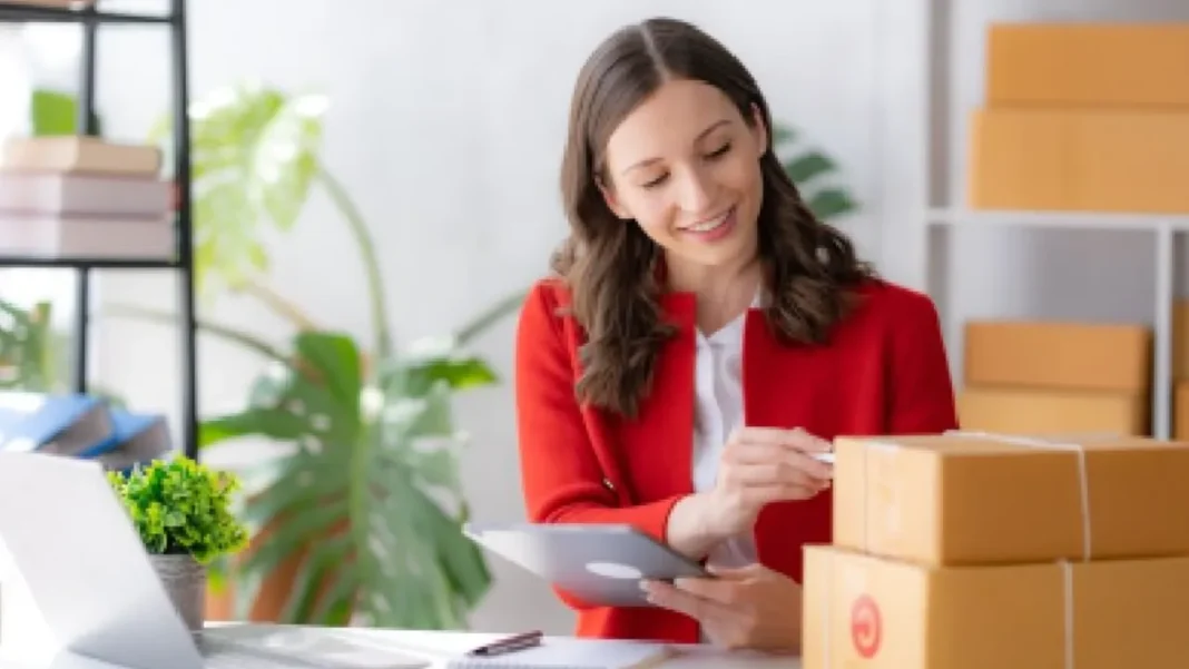 Esta es la millonaria suma con la que Envigado da incentivos a emprendedores