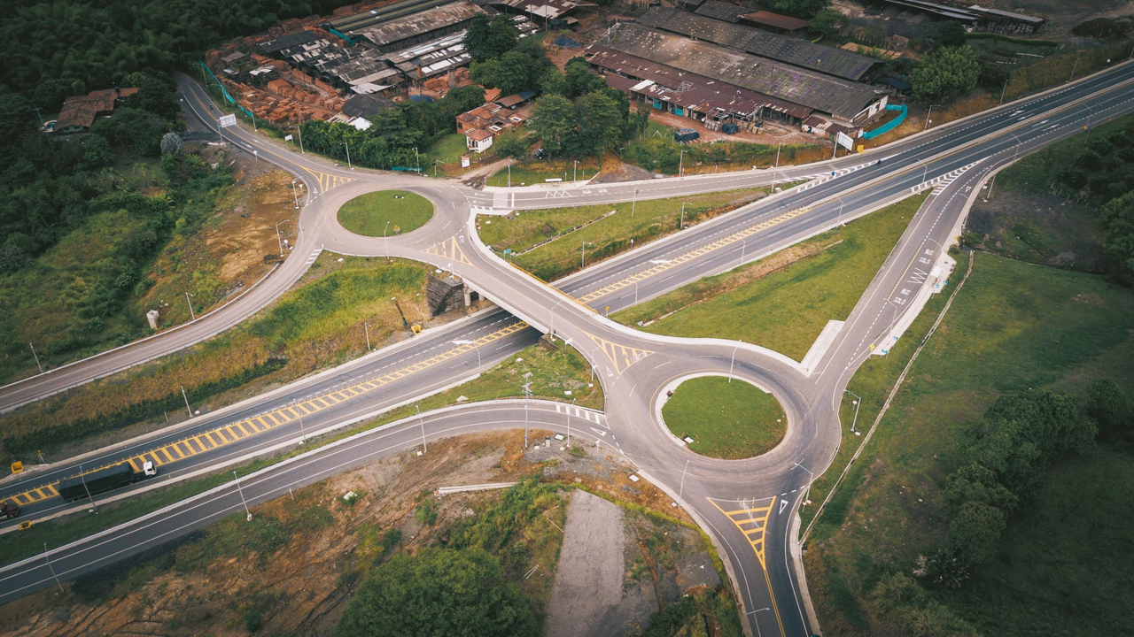 Avances de los proyectos 4G y 5G en el Eje Cafetero