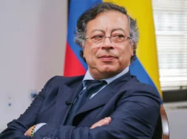 Reforma tributaria en riesgo: Gobierno y oposición chocan por impacto en deuda y estabilidad económica