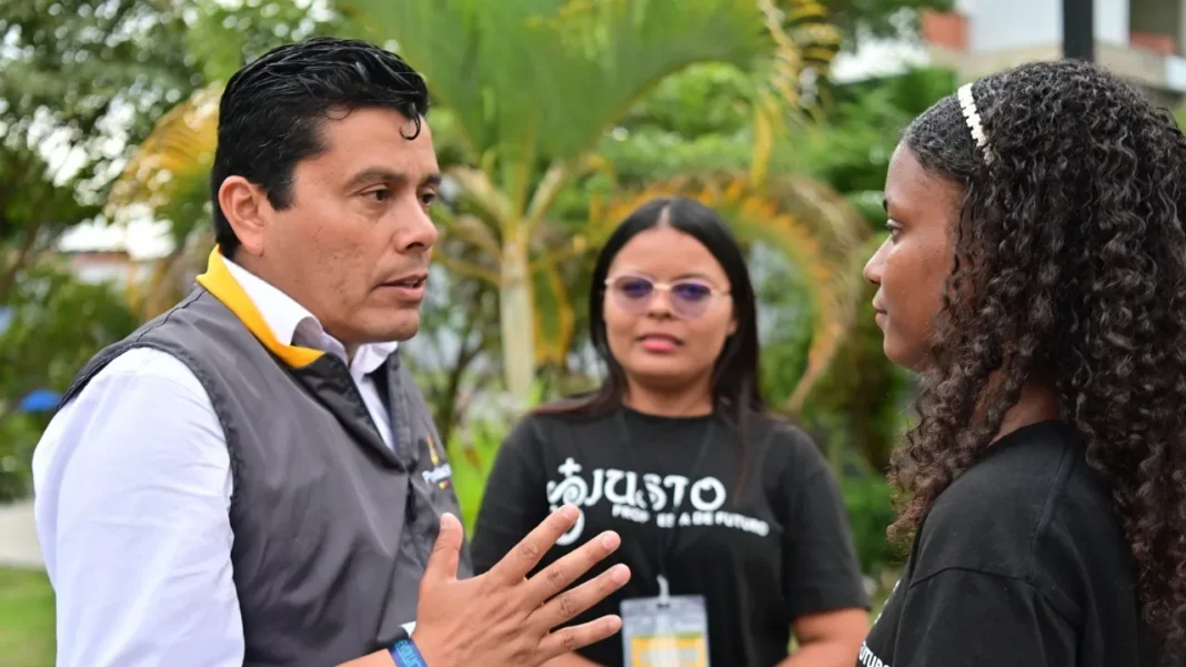 Renta Joven: fecha confirmada para nuevos pagos en noviembre y cómo recibirlos