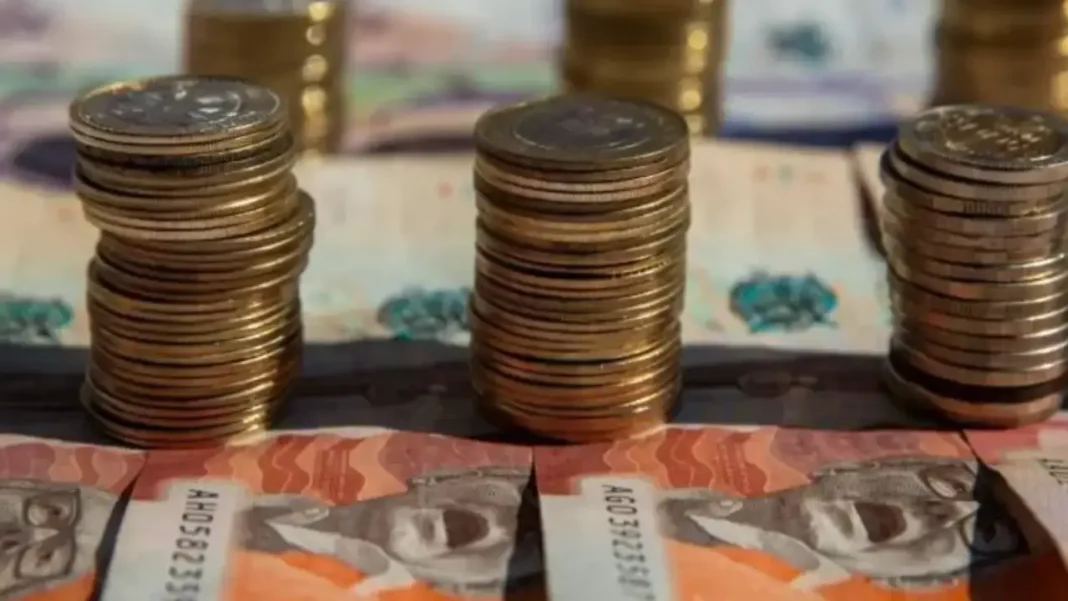 Salario mínimo entra en fase decisiva: hoy inicia la discusión oficial