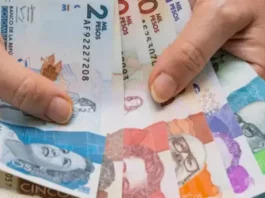 Salario mínimo 2026 en Colombia: lo que se sabe sobre el aumento y cómo se define
