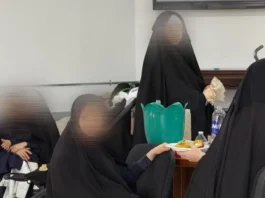 Secta Lev Tahor: qué es, origen, prácticas extremas y operativo en Colombia