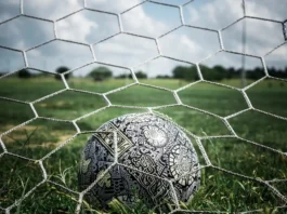 Goles imposibles que ni las apuestas más locas lograron adivinar