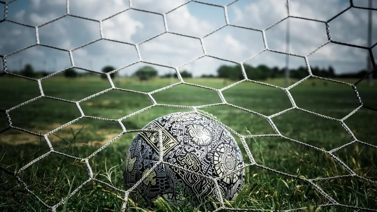 Goles imposibles que ni las apuestas más locas lograron adivinar